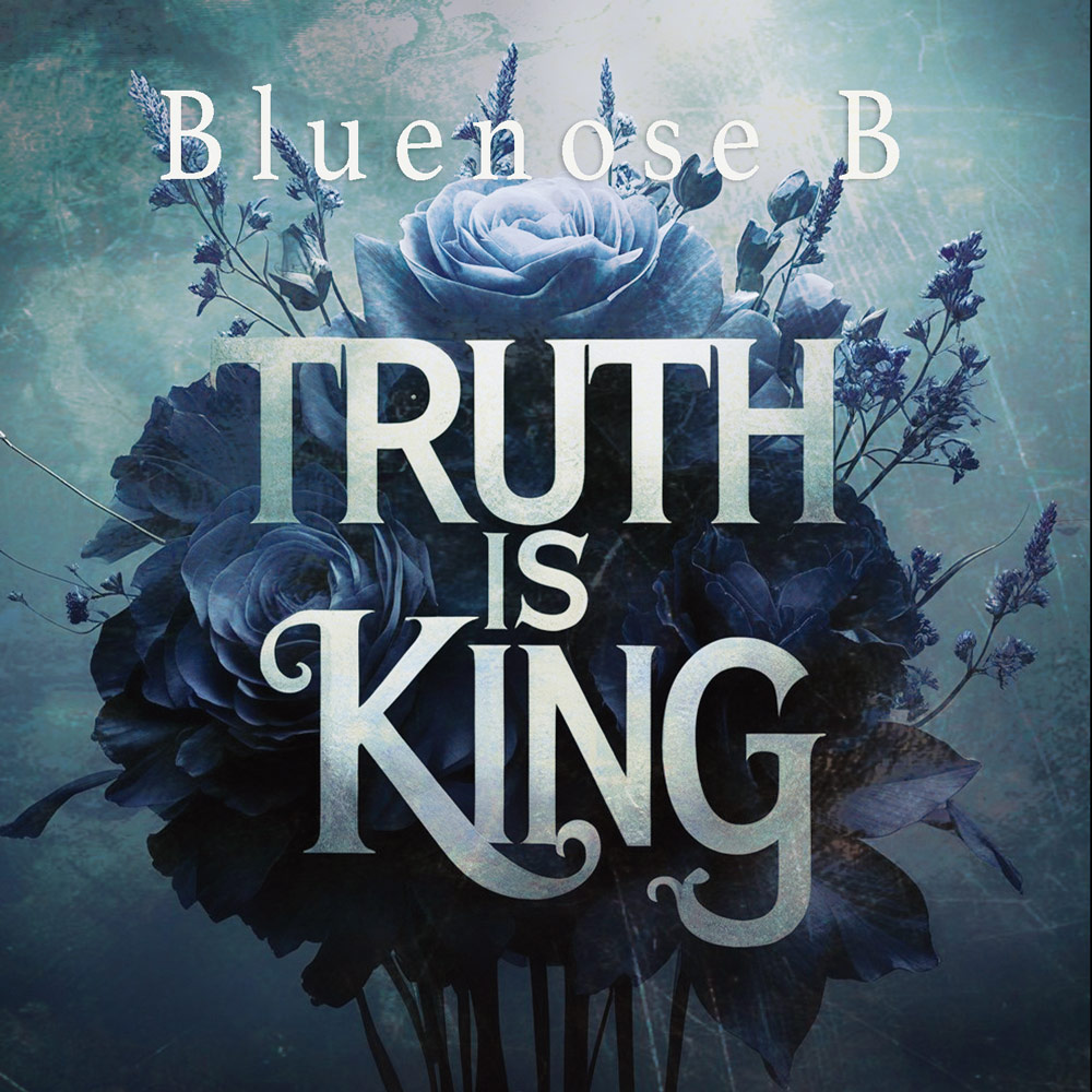 Truth is King